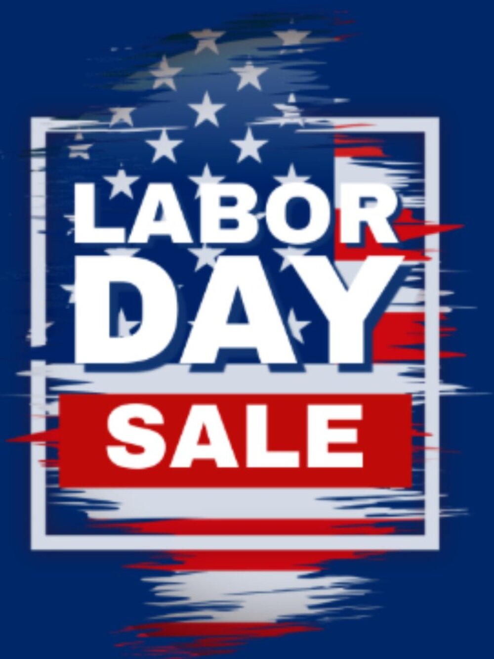 LABOR DAY SALE!! CLOSET CLEANING CLEARANCE SALE!!!! UP TO70%OFF LOW PRICES B
